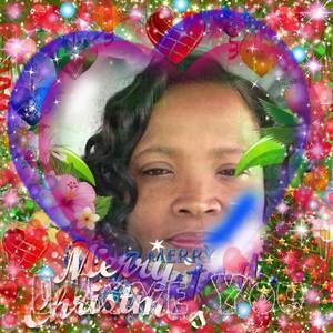 Meet your Posher, Clessia